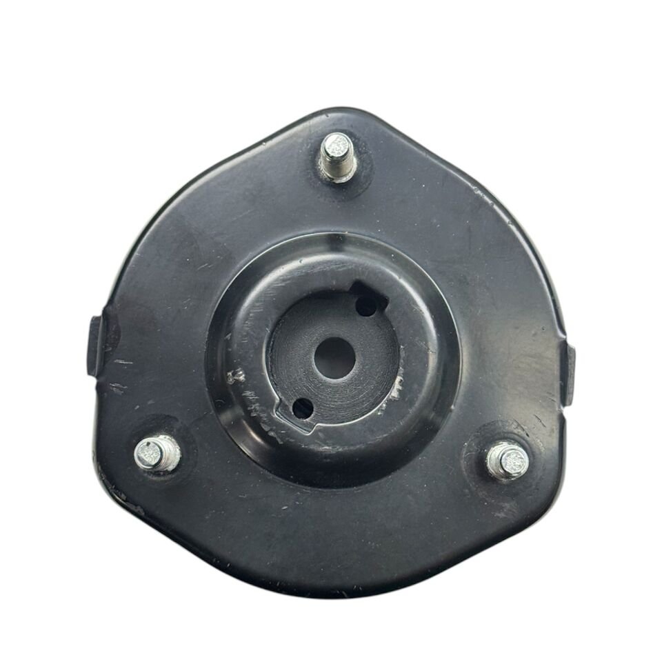 Mazda Takoz Amortisör Mazda 6 04-07 Ön Sol/Sağ