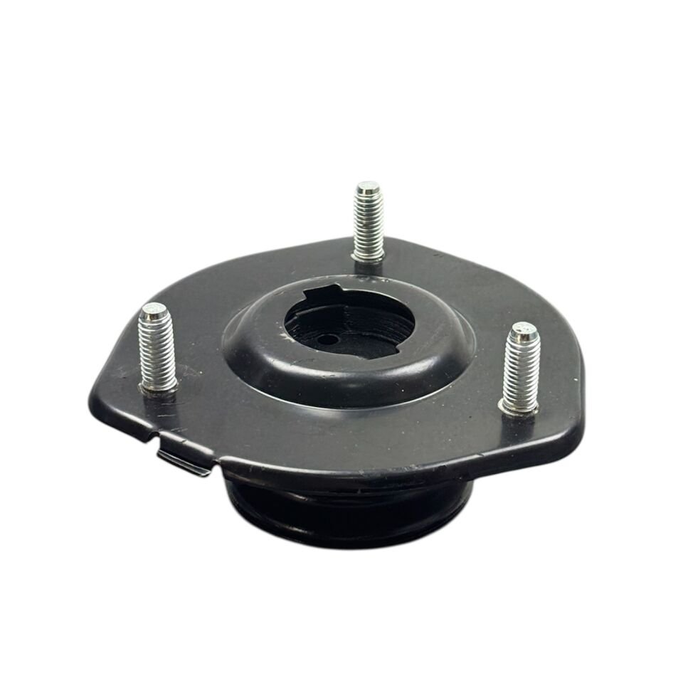 Mazda Takoz Amortisör Mazda 6 04-07 Ön Sol/Sağ