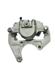 Kıa Kaliper Fren Bongo 04-09 Ön Sağ