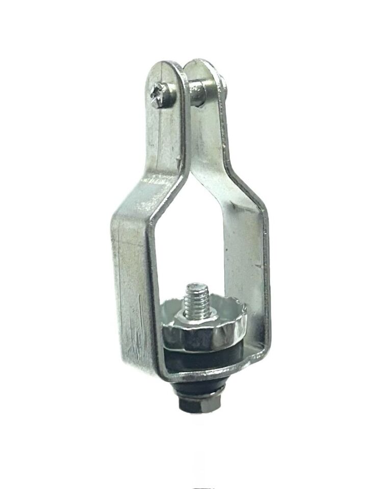 Nıssan Tel Debriyaj Sunny 90-94