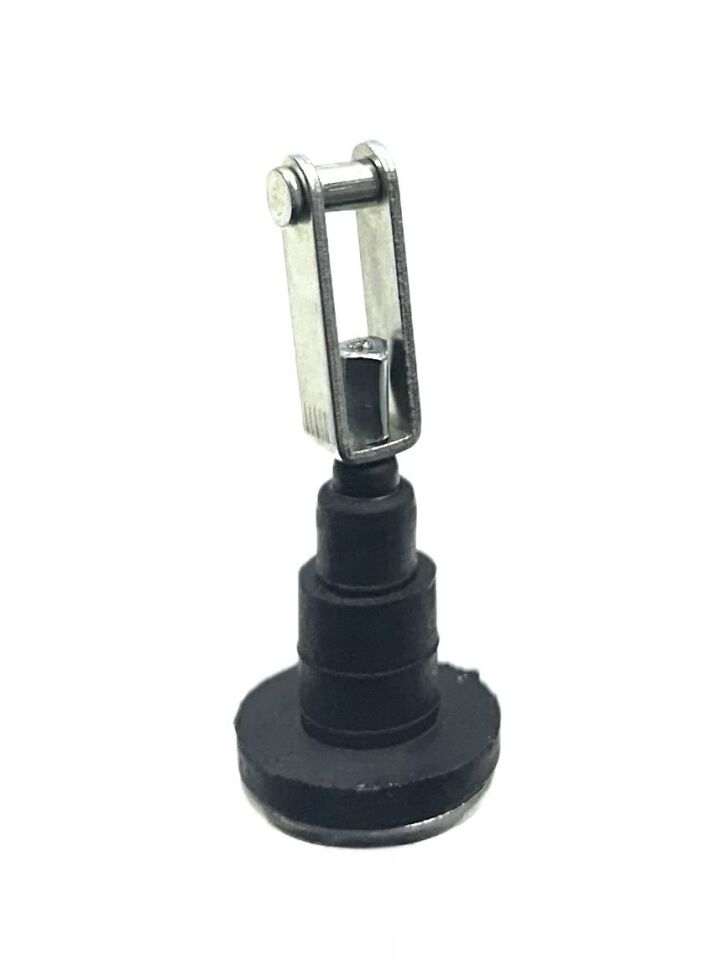 Nıssan Tel Debriyaj Sunny 90-94