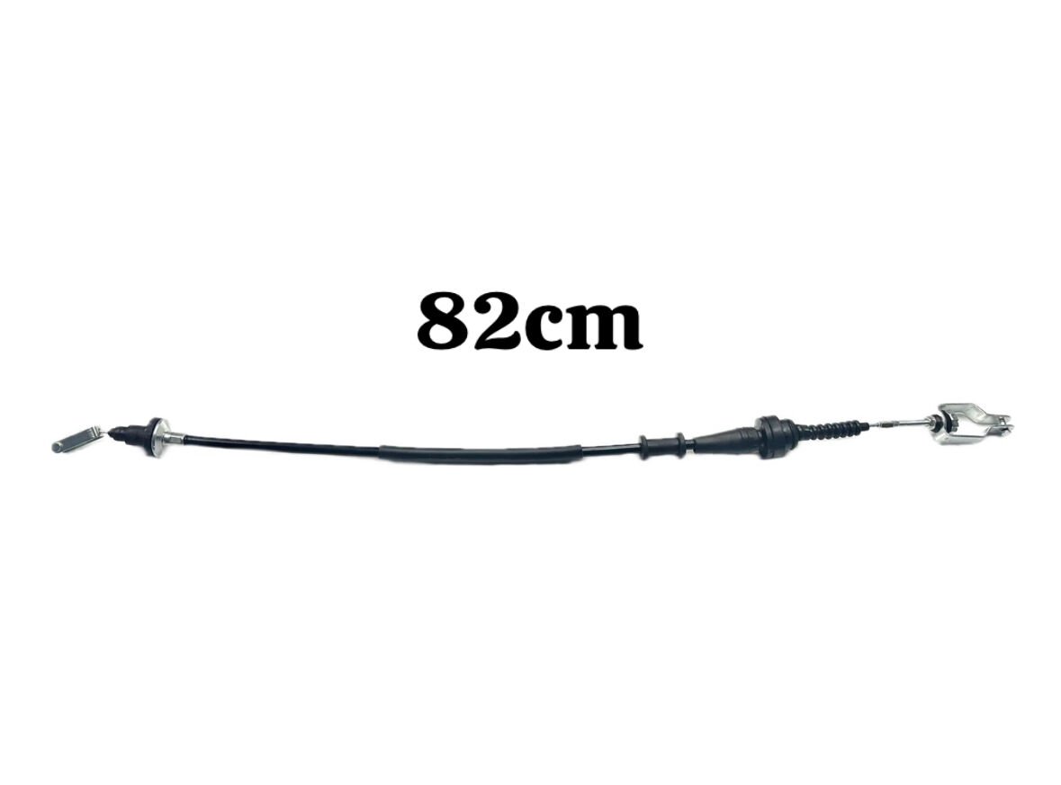 Nıssan Tel Debriyaj Sunny 90-94