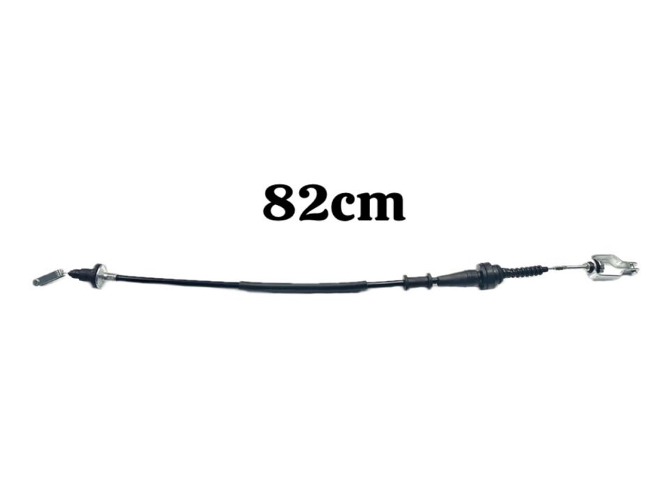 Nıssan Tel Debriyaj Sunny 90-94