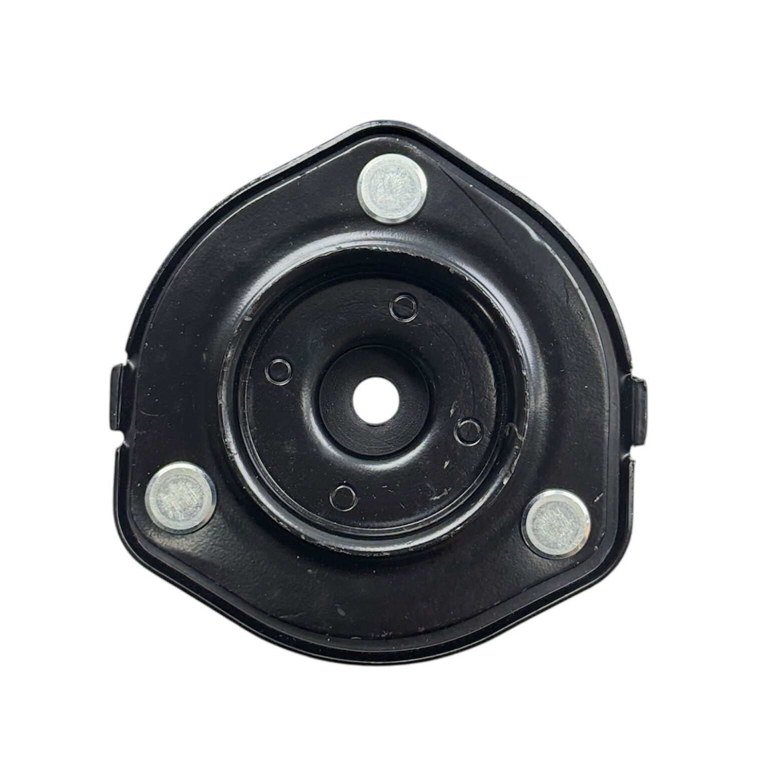 Mazda Takoz Amortisör Mazda 6 04-07 Ön Sol/Sağ