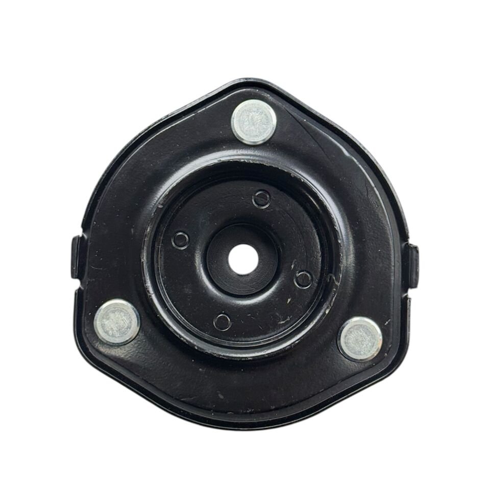 Mazda Takoz Amortisör Mazda 6 04-07 Ön Sol/Sağ