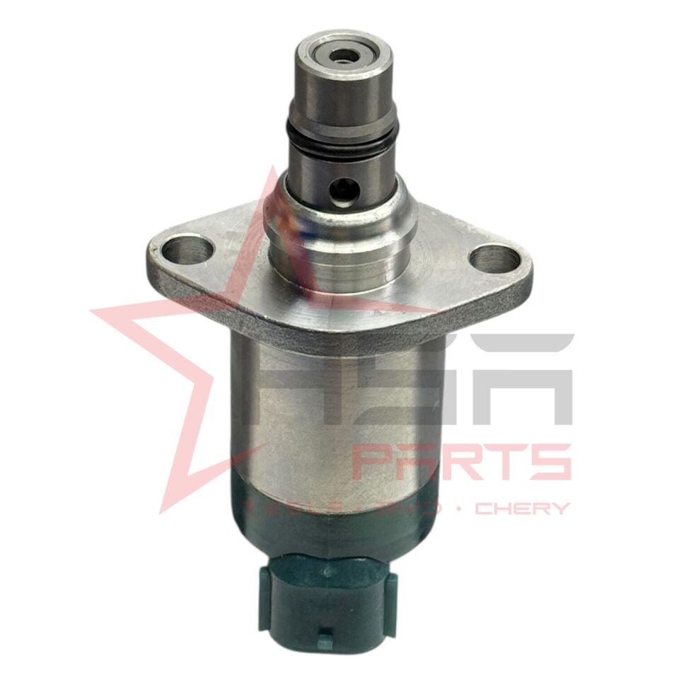 2007-2014 Nissan Navara Enjektör Pompa Müşürü (Uzun Tip) 1460A056