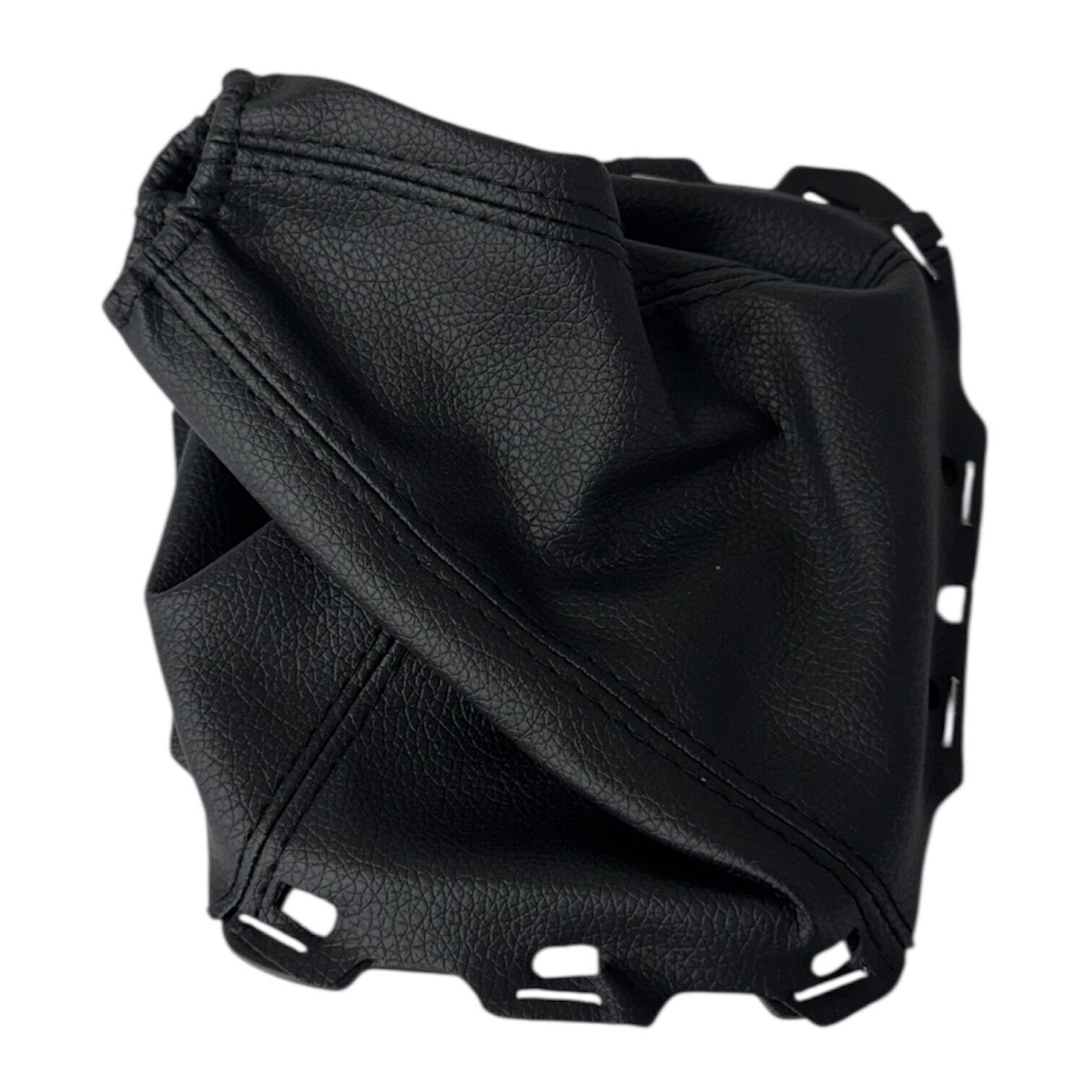 Toyota Körük Vites Avensis 10-15