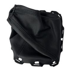 Toyota Körük Vites Avensis 10-15