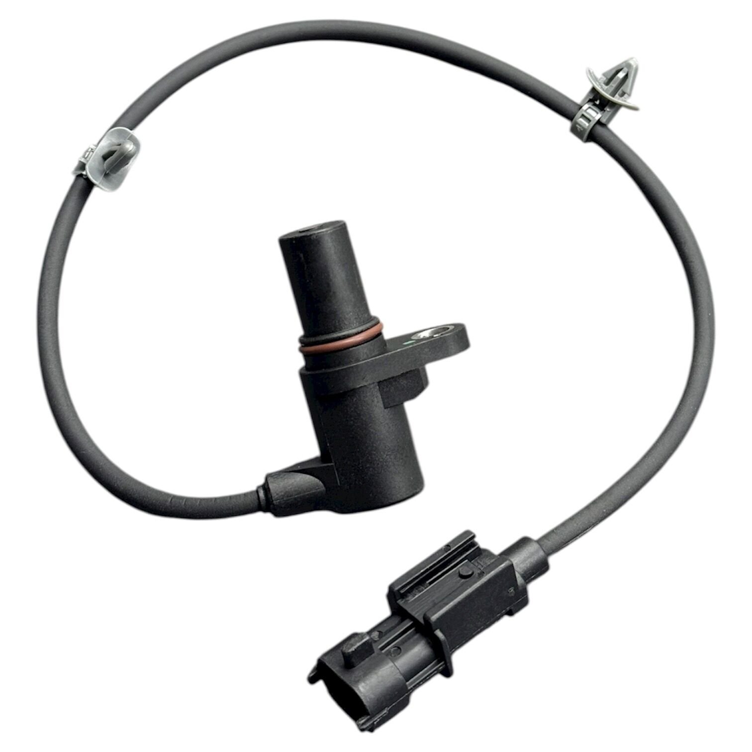 Hyundaı Sensör Krank Mil Pozisyon Accent Blue 1,4 Benzli 12-19/İ20 1,4 Benzli 21-24/Bayon 1,4 Benzli 21-24/10 1,0 13-16