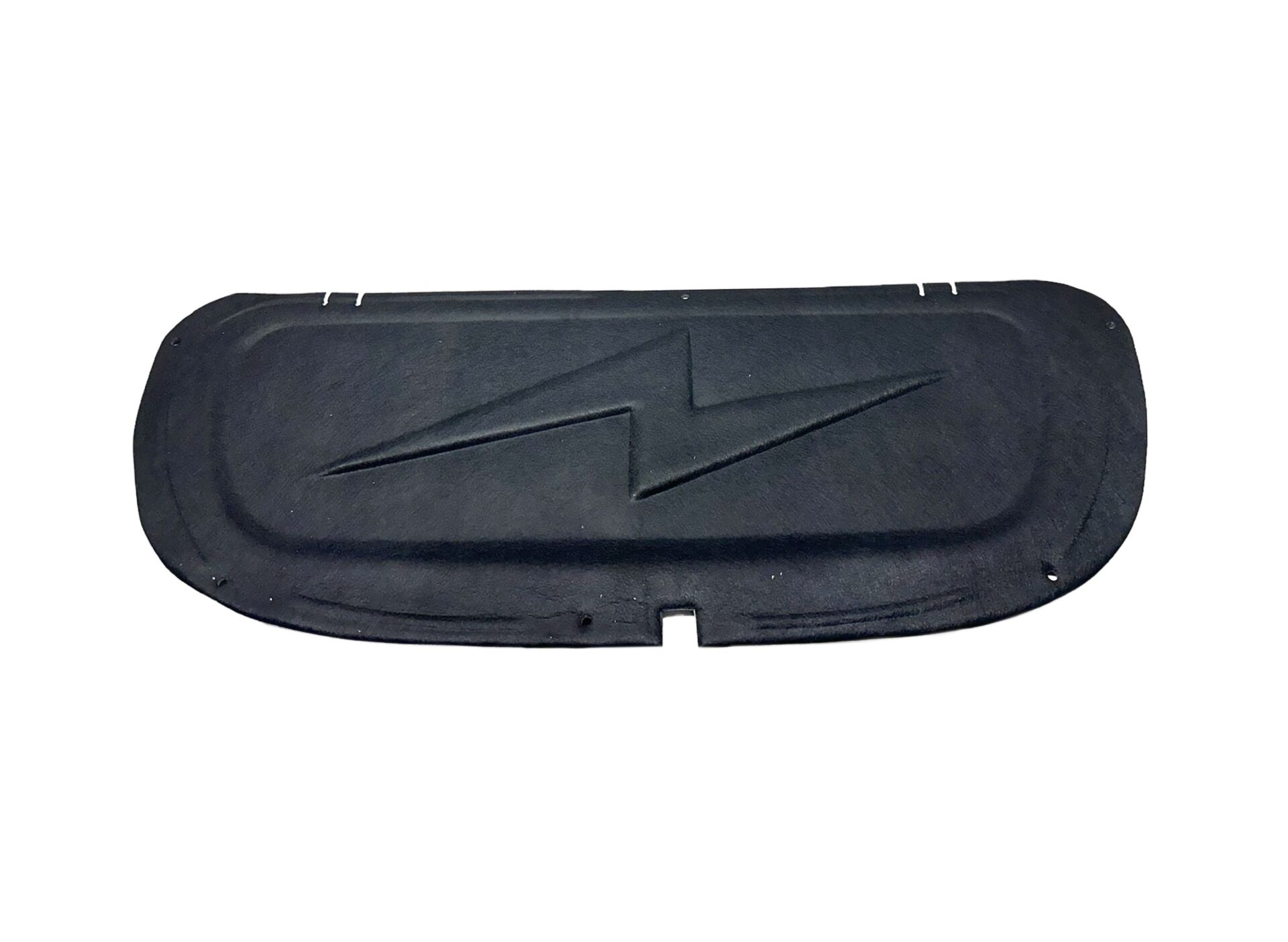 Toyota İzalatör Kaput Corolla 21-24