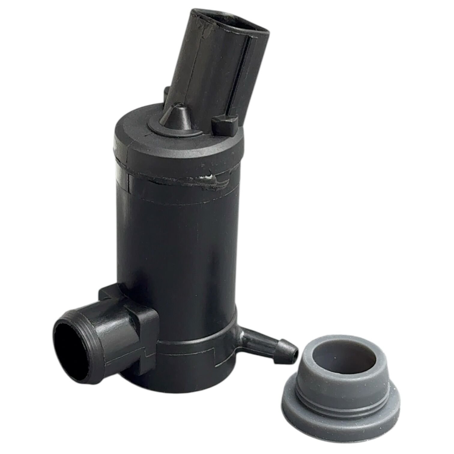 Mıtsubıshı Motor Su Fiskiye L200 07-19