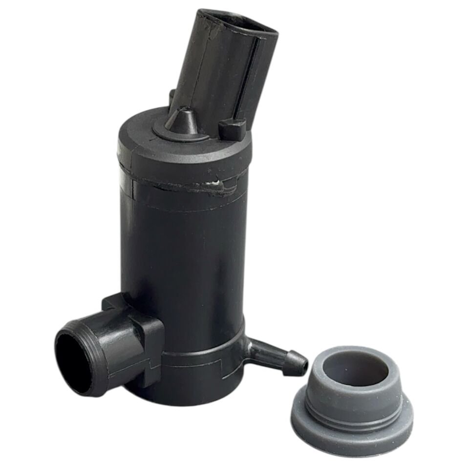 Mıtsubıshı Motor Su Fiskiye L200 07-19