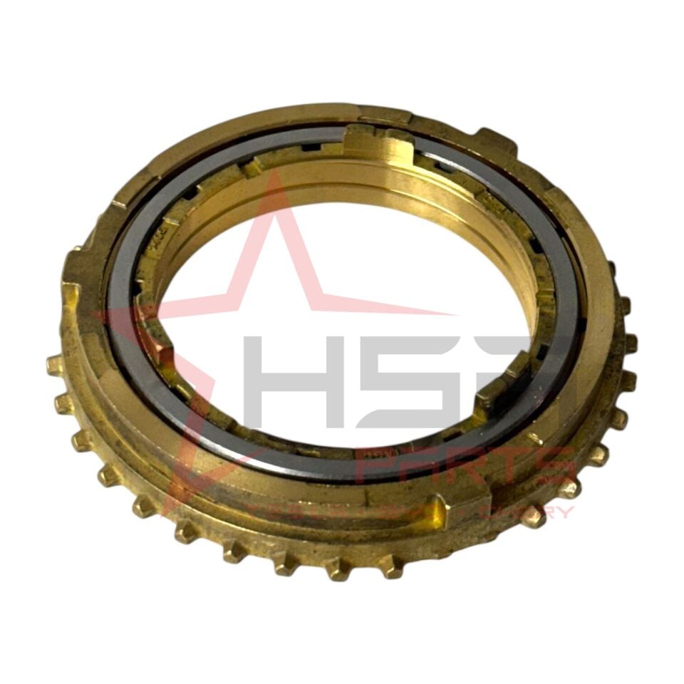 2002-2005 Toyota Corolla Senkromeç Sarısı (1-2 Vites) 33038-20010