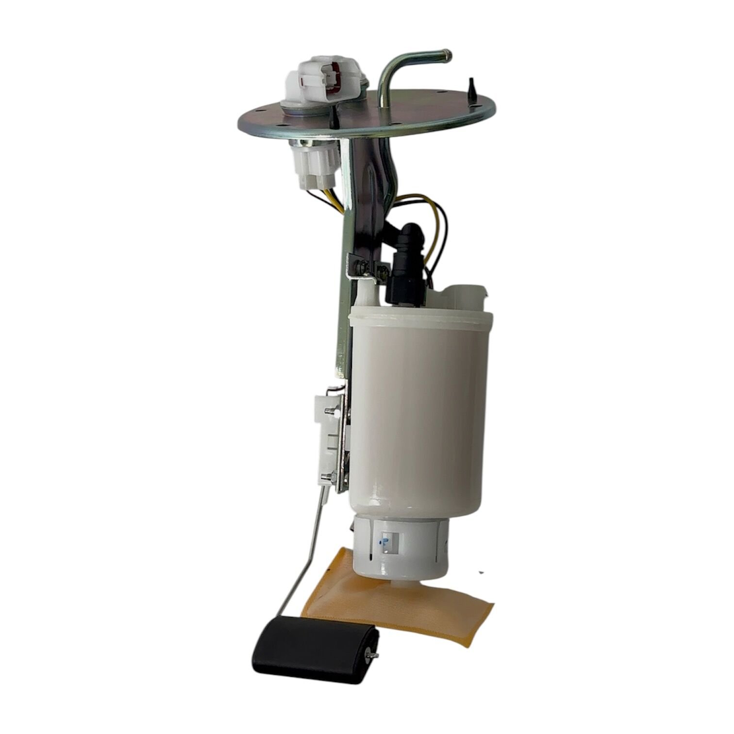 Hyundaı Şamandıra Sonata 01-05 (Komple)