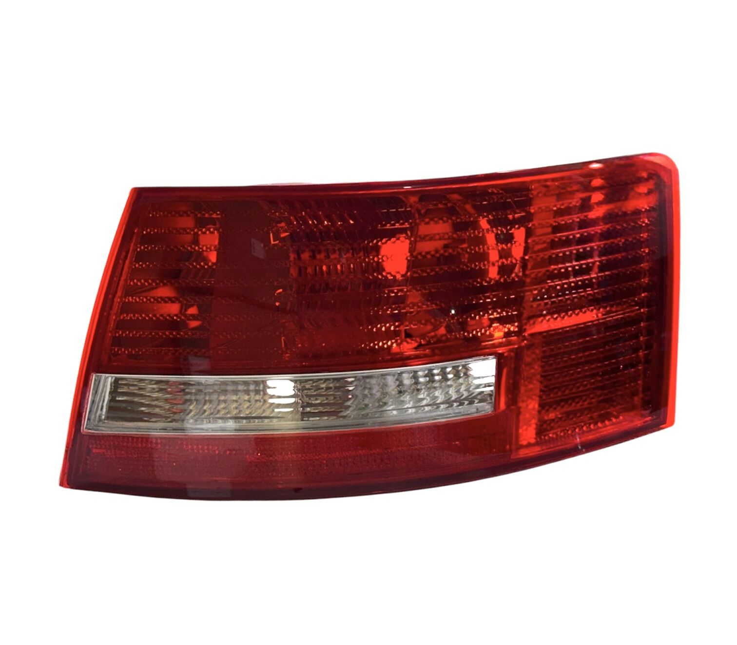 Audı Stop A6 04-08 Dış Sağ (Ledsiz)