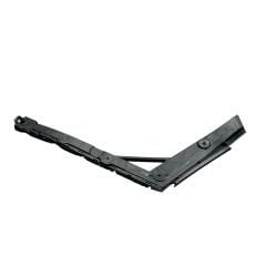 Opel Braket Tampon Insignia A 13-17 Arka Sol (Yan)