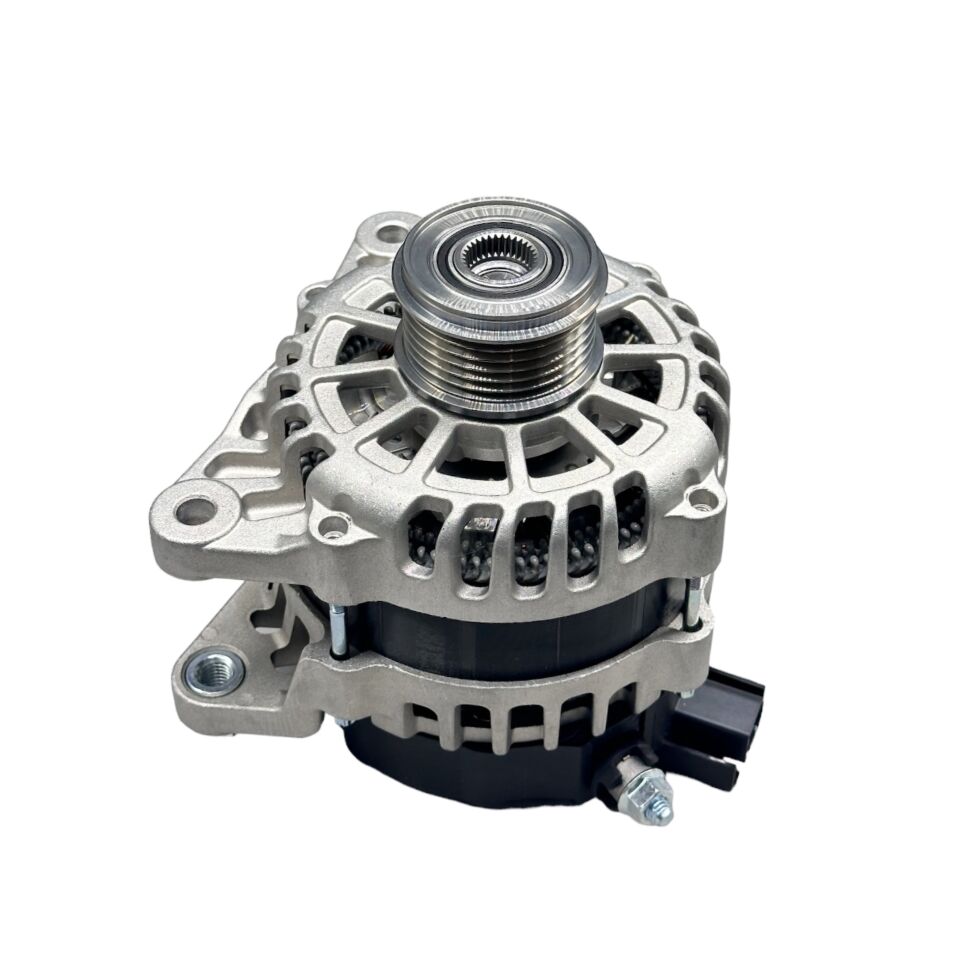 22-24 Chery Tiggo 7 Pro / Tiggo 8 Pro / Omoda 5 1,6 Şarj Dinamosu