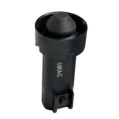 Hyundaı Buton Kaput İkaz İ20 08-12