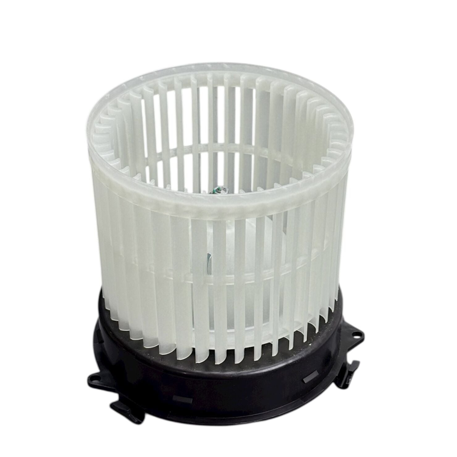 Nıssan Motor Kalorifer Micra 02-09/Note 03-10