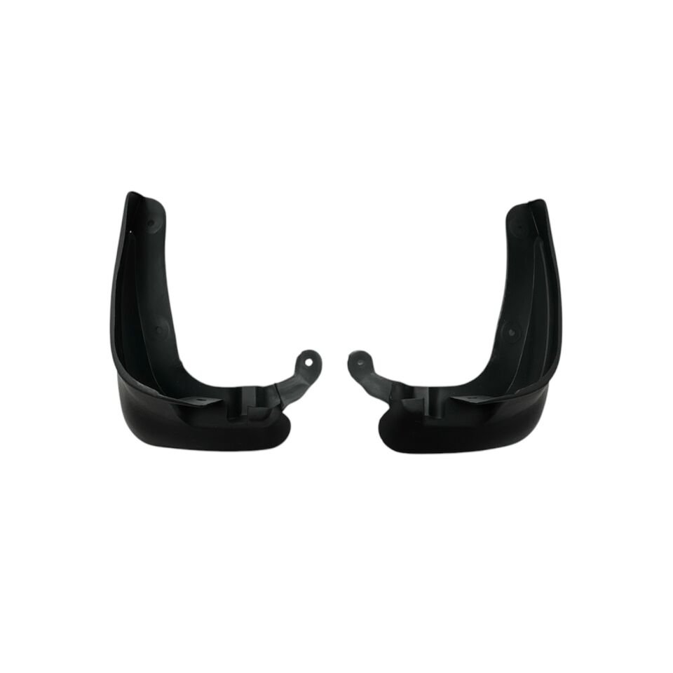 Hyundaı Paçalık Accent Era 06-11 Ön (Takım)