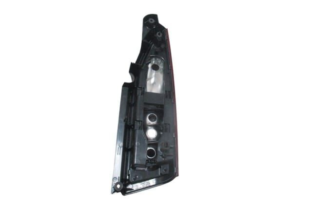 PEUGEOT RIFTER- 19/24; STOP LAMBASI SOL KIRMIZI/BEYAZ (MARS) (E MARKLI)