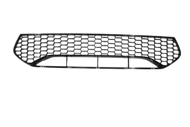 BMW 5 SERI- G30- 17/20; ÖN TAMPON PANJURU ORTA (F90/M5 STYLE)