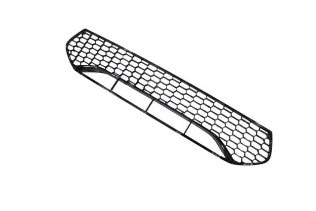 BMW 5 SERI- G30- 17/20; ÖN TAMPON PANJURU ORTA (F90/M5 STYLE)