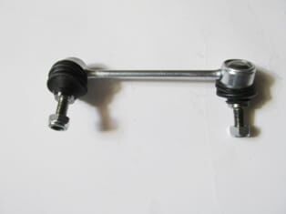 MAZDA 6- 13/18; VİRAJ ASKI Z ROT ÖN SAĞ (155mm)(SH)