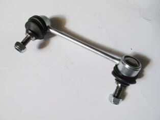 MAZDA 6- 13/18; VİRAJ ASKI Z ROT ÖN SAĞ (155mm)(SH)