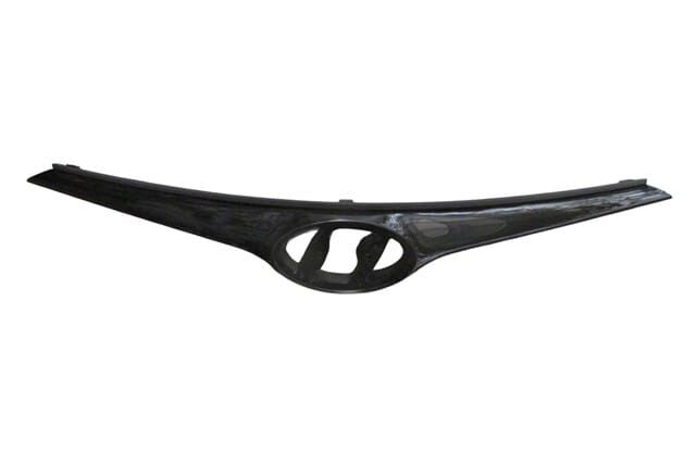 HYUNDAI I20- 13/14; ÖN PANJUR (TW)