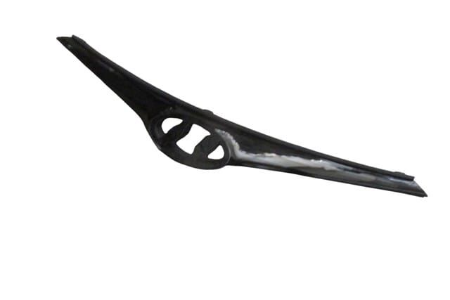 HYUNDAI I20- 13/14; ÖN PANJUR (TW)