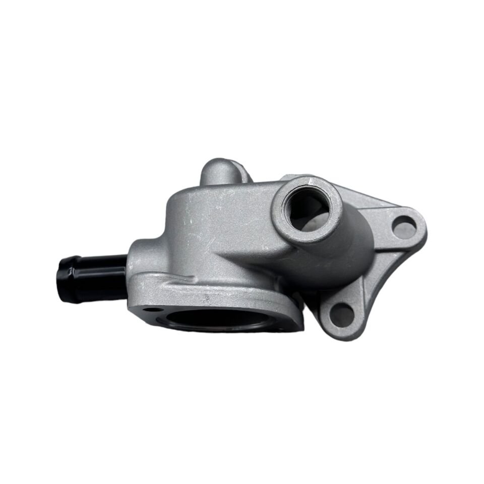 Hyundaı Yuva Termostat Atos 1,1 06-09 (Alt)