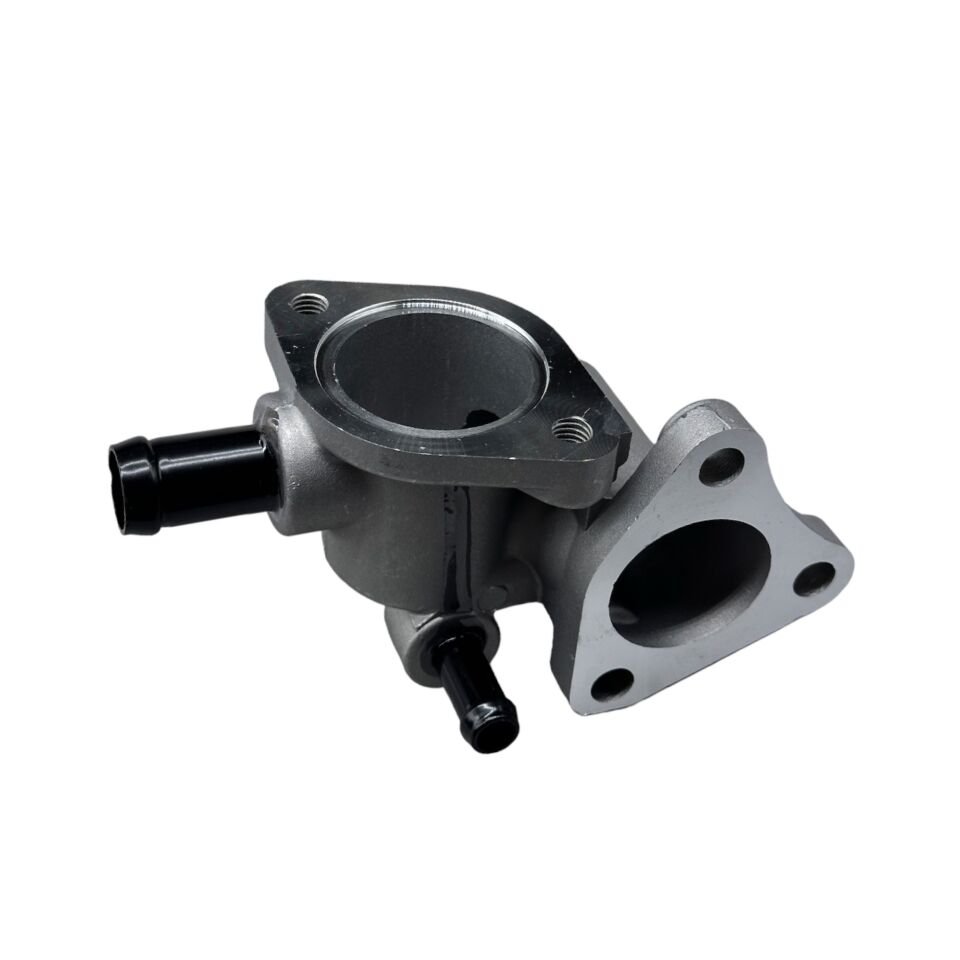 Hyundaı Yuva Termostat Atos 1,1 06-09 (Alt)