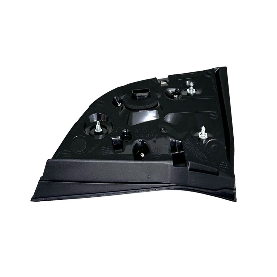 Tesla Stop Tesla Y 21-24 İç Sol