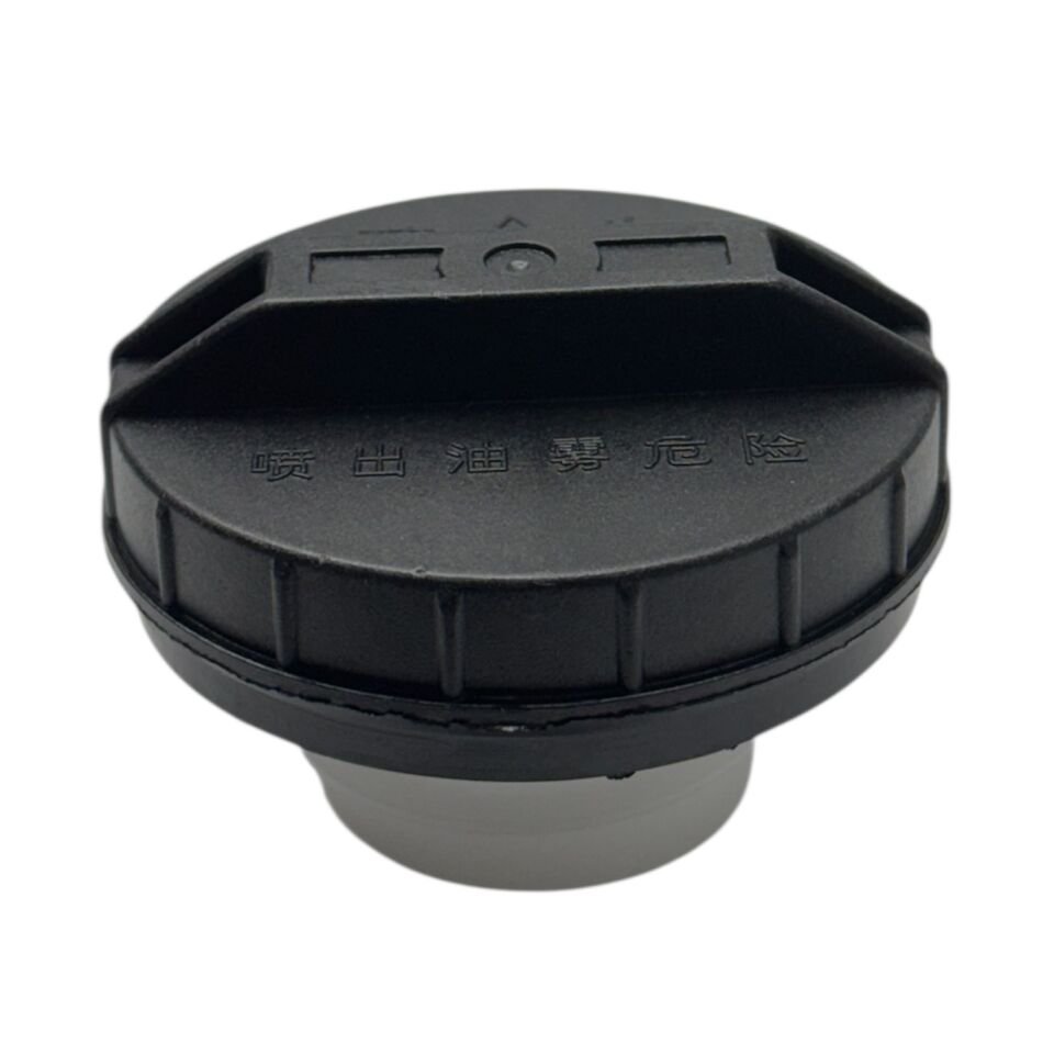 Hyundaı Kapak Yakıt Depo H100 94-04/Accent 95-00/Starex 97-06