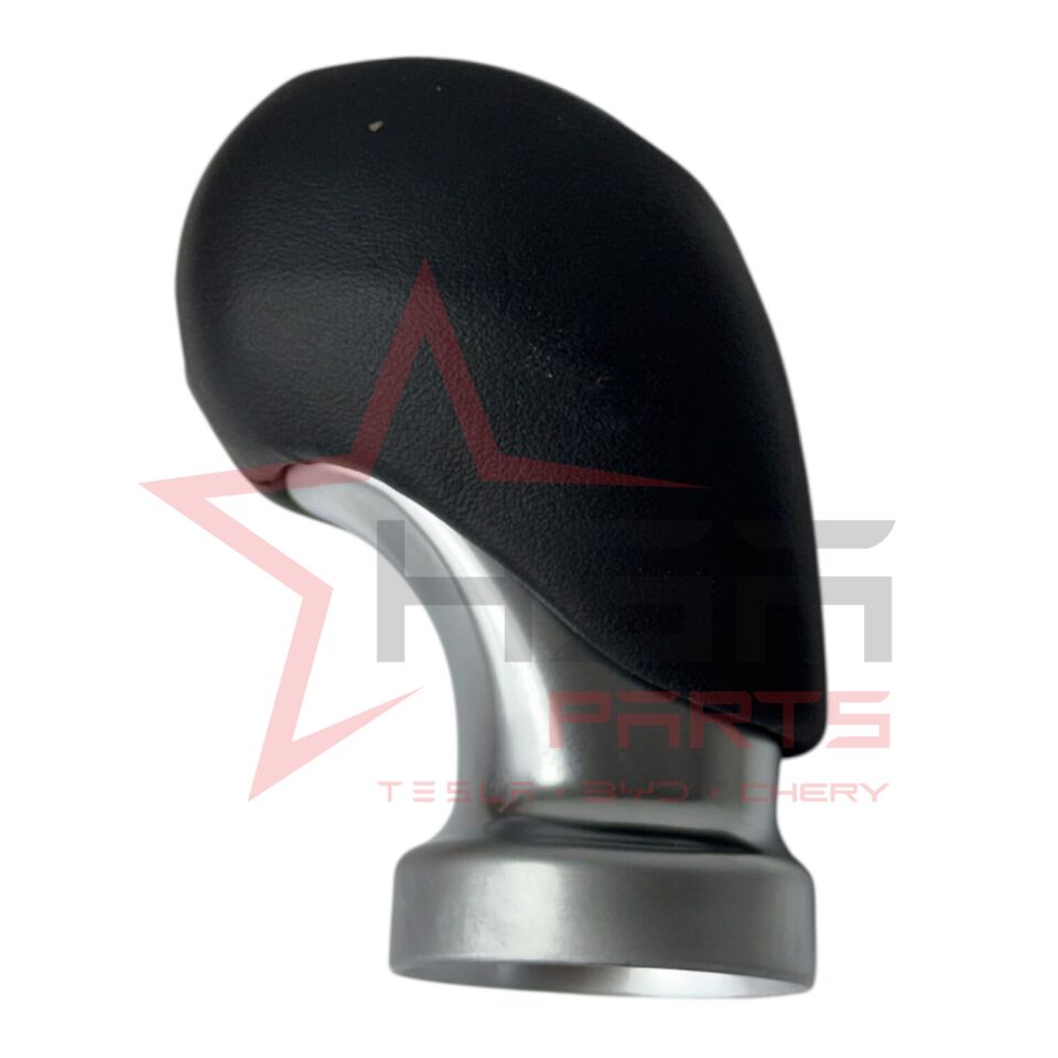 2013-2017 Hyundai i10 Vites Topuzu (5 İleri) UNI-06108