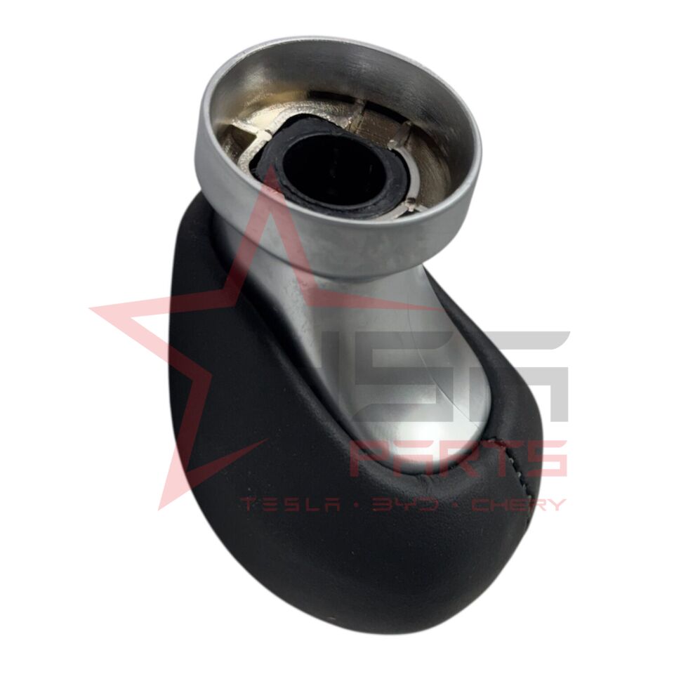 2013-2017 Hyundai i10 Vites Topuzu (5 İleri) UNI-06108