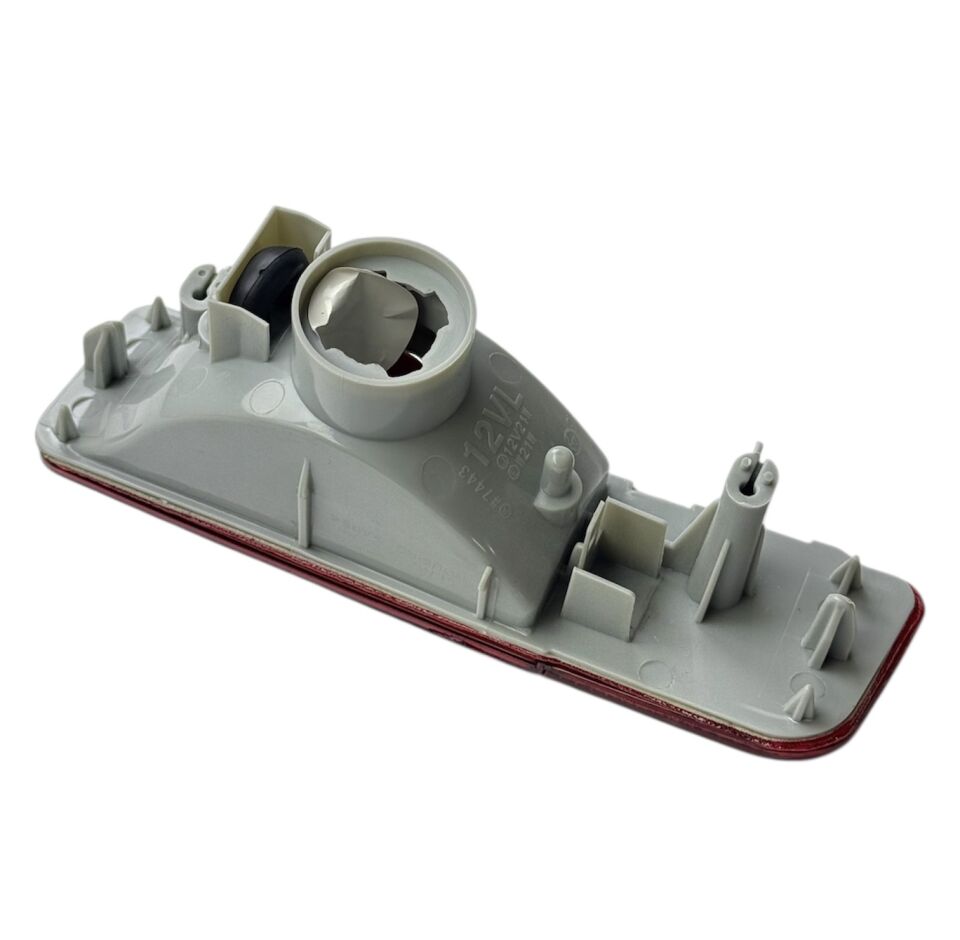 Mıtsubıshı Reflektör Tampon Outlander 01-06 Arka Sol