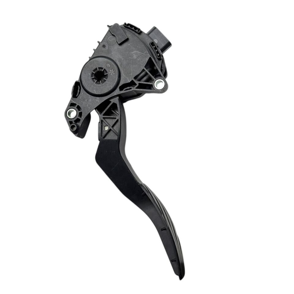 Nıssan Pedal Gaz Qashqai 14-16/X-trail 14-16/Juke 14-17