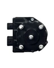 Daewoo Distribütör Nexıa 93-00 (8v)