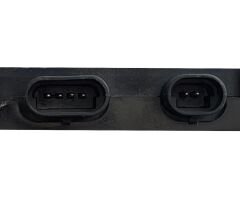 Daewoo Distribütör Nexıa 93-00 (8v)