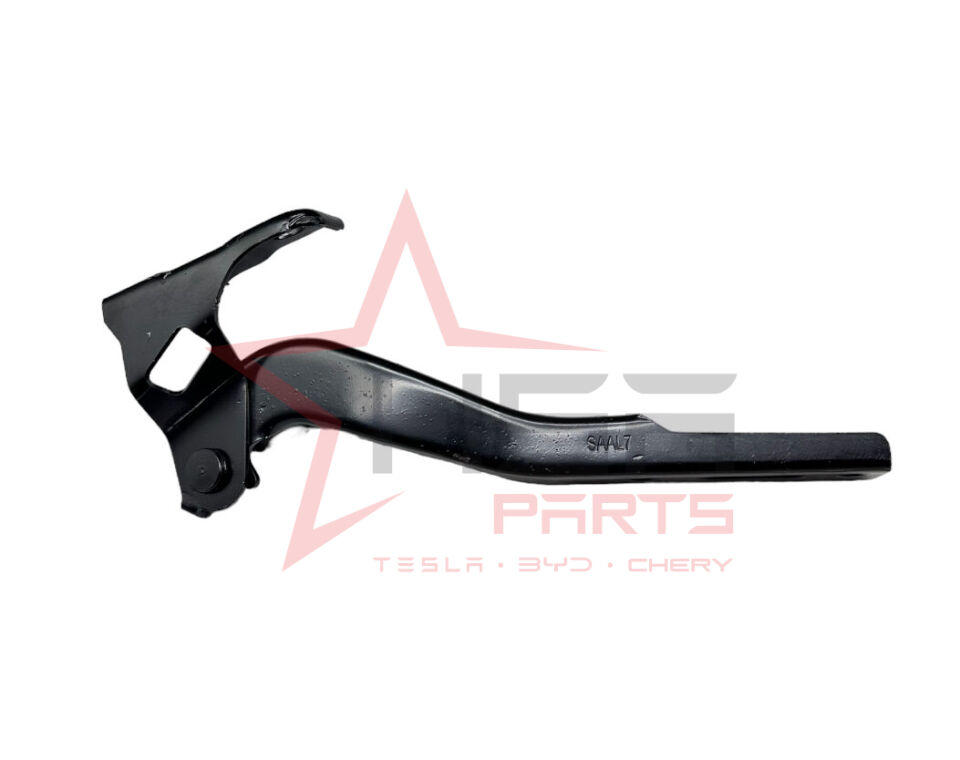 2003-2007 Honda Jazz Sol Kaput Menteşesi 60170-SAA-G00ZZ