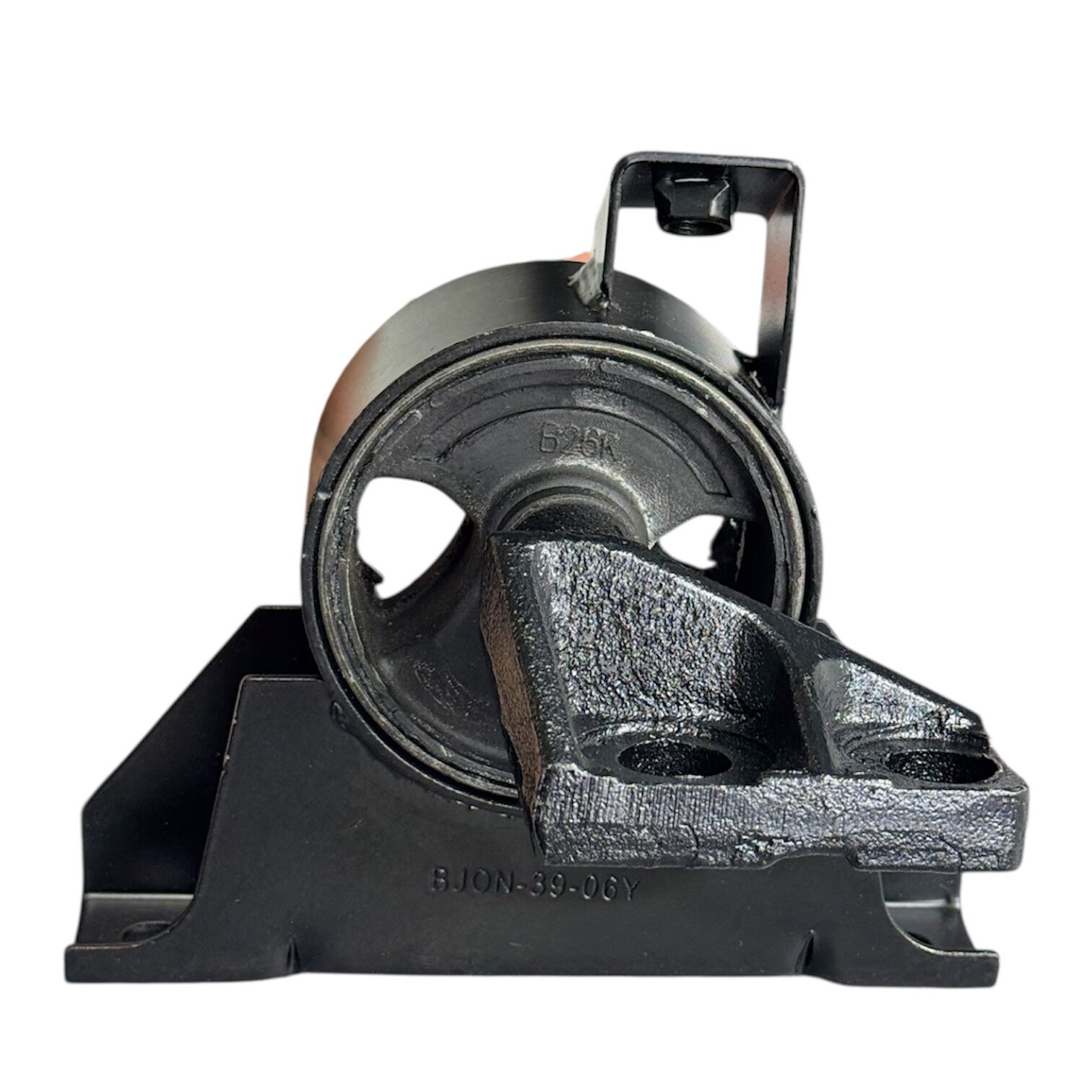 Mazda Takoz Motor 323 1,6-2,0 99-03 Ön Sağ