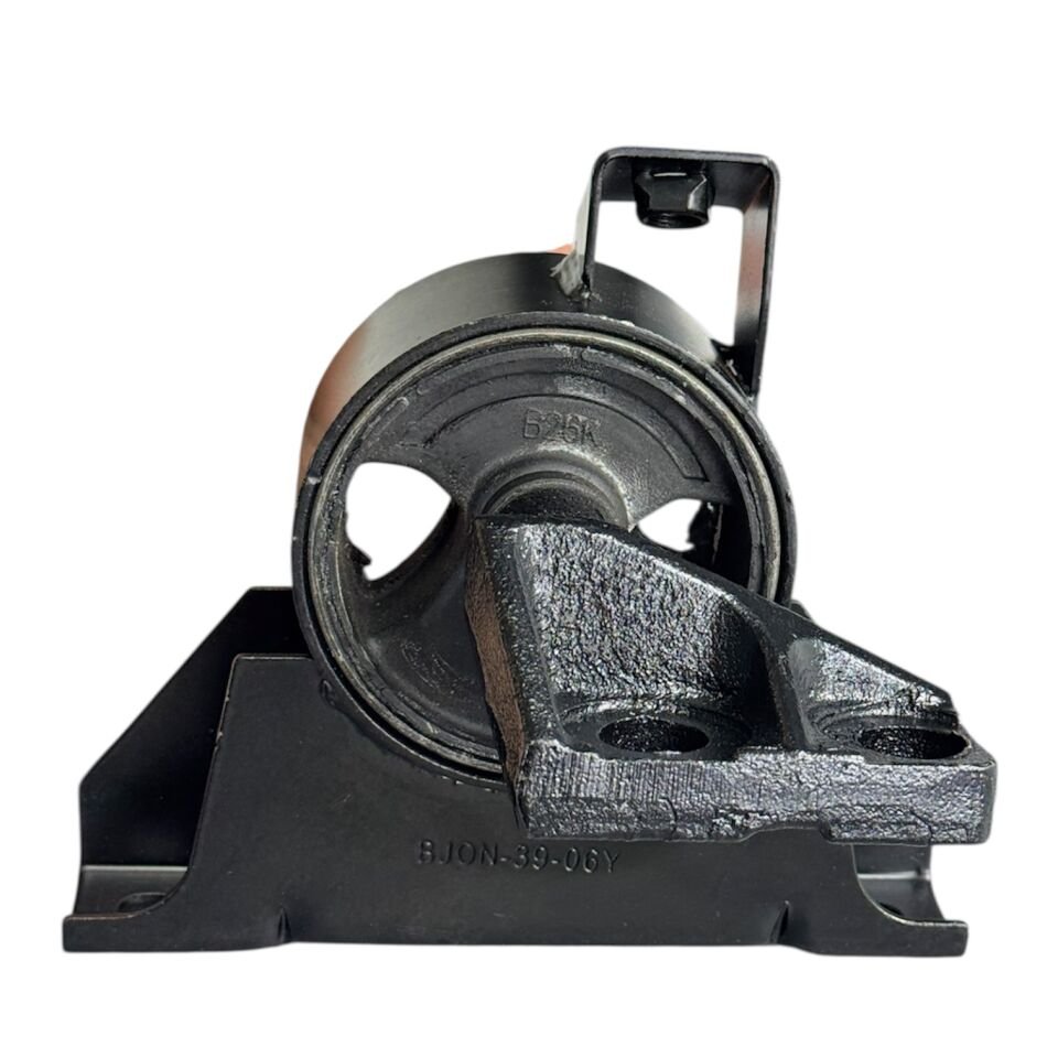 Mazda Takoz Motor 323 1,6-2,0 99-03 Ön Sağ