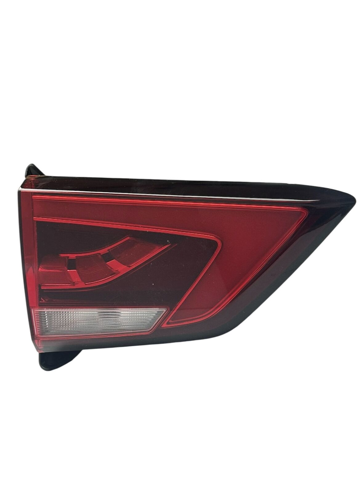 Mg Stop Zs/Zs Ev 22-24 İç Sol