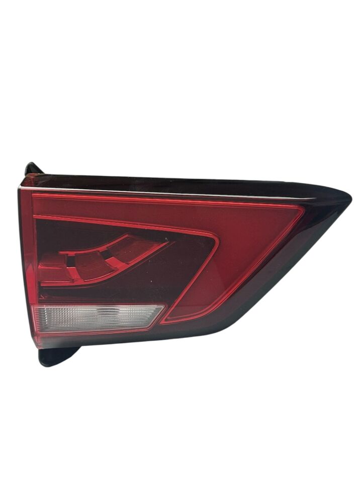 Mg Stop Zs/Zs Ev 22-24 İç Sol