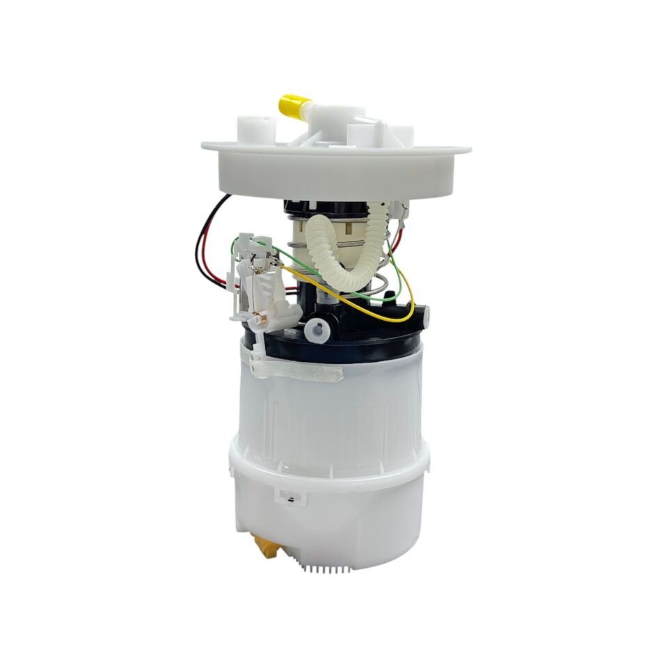 Mazda Şamandıra Mazda 3 1,6 Benzli 03-10 (Komple)