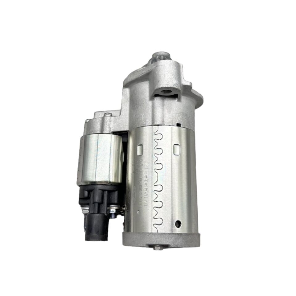 22-24 Chery Tiggo 7 Pro / Tiggo 8 Pro 1,6 Marş Dinamosu