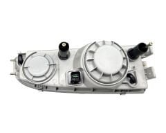 Hyundaı Far H100 97-02 Sol