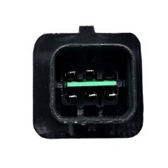 Hyundaı Far H100 97-02 Sol